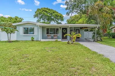 Image de Harmony Breeze by Madeira Beach