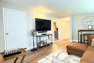 Image de Pensacola getaway for the Whole  family       no locals