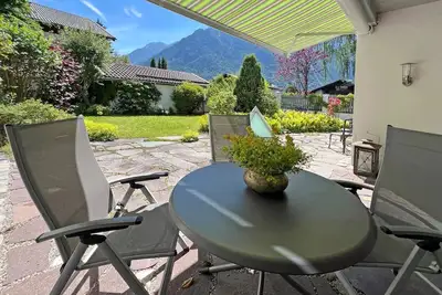 Image de Muller House
