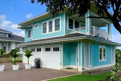 Image de koolkondo 2606 Halalu Guest house