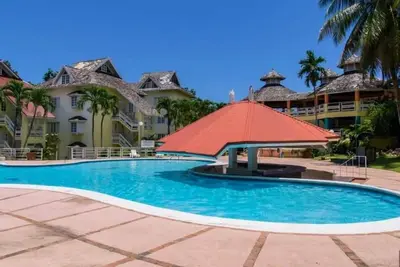 Image de Summer Time Suite at Mystic Ridge
