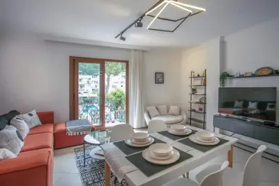Image de home flaneur