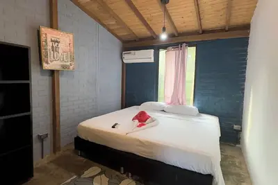 Image de Posada Miss Anibel\n\n