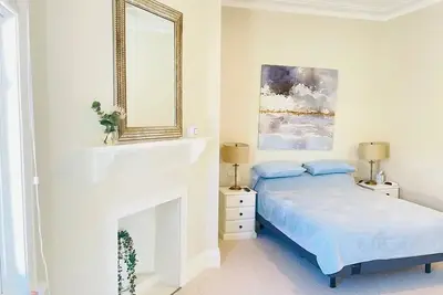 Image de Welcome to your ideal Wagga Wagga getaway!