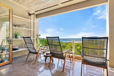 Image de 3 Bedroom Villa- Stunning Views of Playa Tamarindo/Grande. Easy walk to beach