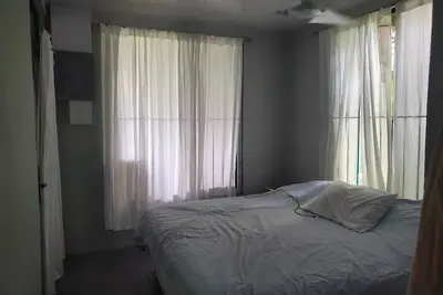 Image de Cozy house in enjoyable Uvita with WiFi, Ac