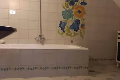Image de Villa Marinella Anna - Stanza per 4