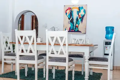 Image de Ndoto apartment 2