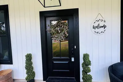 Image de Games and vacation Home in Clemson!