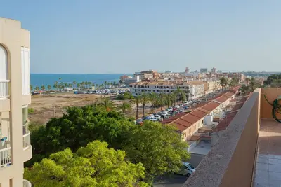 Image de 133 Pinoso Wondeful - Alicante Holiday