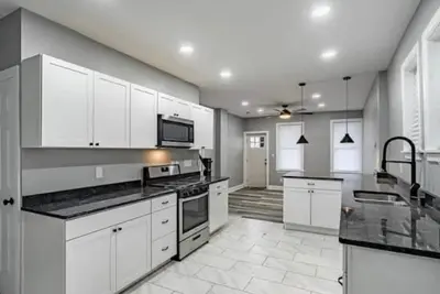 Image de Comfort Zone