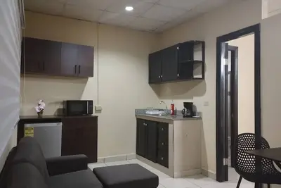 Image de Apartamento Céntrico y Cómodo en David Chiriquí, Cerca de Todo