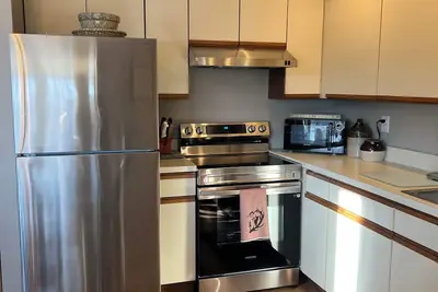 Image de Swiss Mountain Condo in Champion Pa with Free Shuttle to Seven Springs Resort!