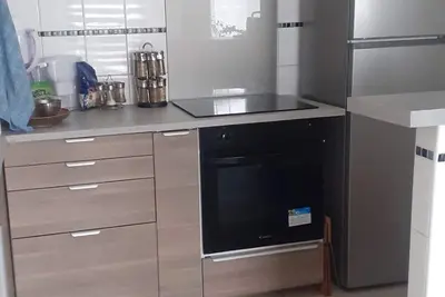 Image de Appartement moderne à 10mn du métro, proche de Paris et du parc de la bergère