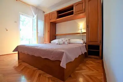 Image de Apartments Adriana - Two Bedroom Apartment A4