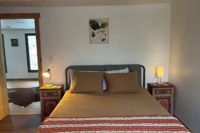 Image de Relaxing 3 Br Seven Springs Mountain House