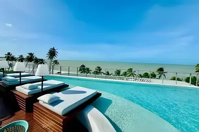 Image de Setai Yacht