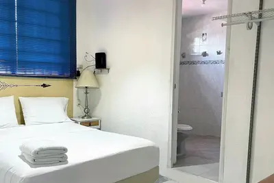 Image de Casa SILOÉ🌴🌊✨