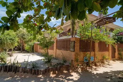 Image de Casa Bocelli