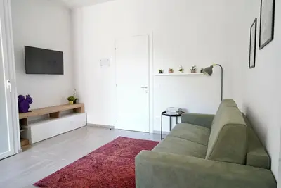 Image de Molinari House Smeraldo