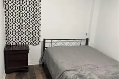 Image de Cozy studio, close to shopping malls and bus stops