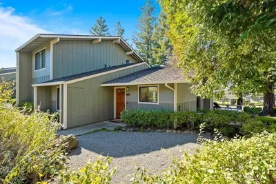 Silverado Napa Breath Taking Remodel 3 bed 2 bath
