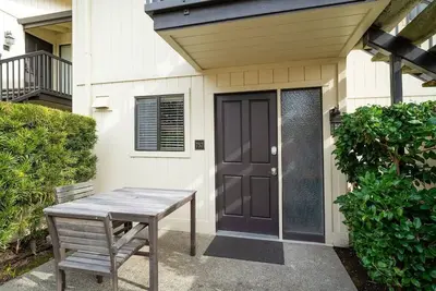 Image de Napa relaxation at its finest at Silverado Resort