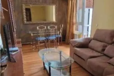 Image de Vacation apartment San martin