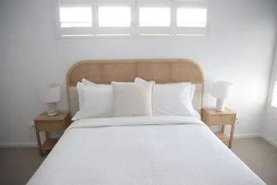 Image de Luxe Light & Bright Unit - Margaret River