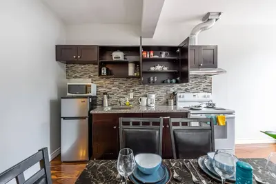 Image de Peaceful 1br Oasis Near Niagara Falls Attractions