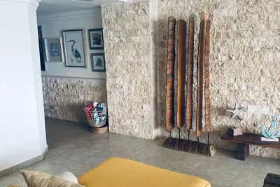 Image de 3-bedroom Luxury Condo in Playa Juan Dolio