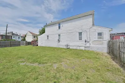 Image de Charming 3-bedroom building in brilliant Atlantic City