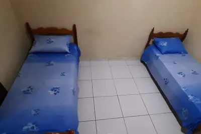 Image de Maceio Inn