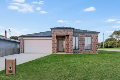 Image de New House • Firepit • Game Room! ArinaOnLakes