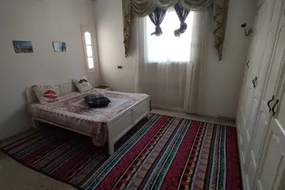 Image de Maison de ville à 180 mettre de la plage