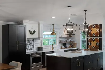 Image de Gorgeous Tropical Oasis in Sanibel Dunes