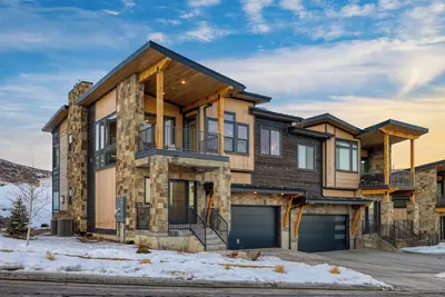 Image de Ski La Vie by AvantStay | Hot Tub + Game Room, Near the Ski Slopes