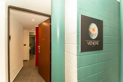 Image de Galaxy Loft - Appt Venus x4