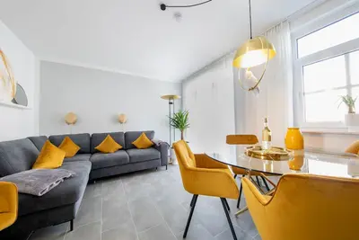 Image de Baltic Sea country