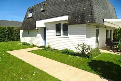 Image de Maison Breskens proche plages