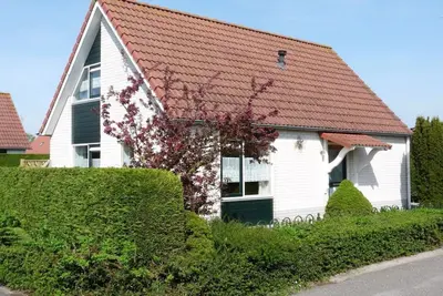 Image de Maison Breskens près des plages