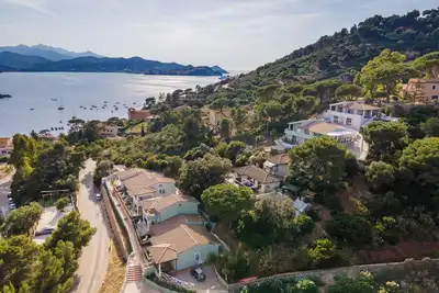 Image de Elbitat Homes