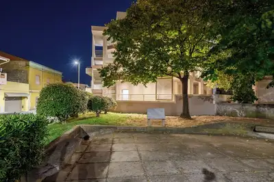 Image de Cagliari Magical Beautiful & Exclusive Apartment