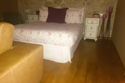 Image de Casa Rural Miranda a 8km de Salamanca Capital