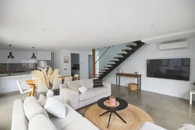 Image de Bella Casa - Torquay