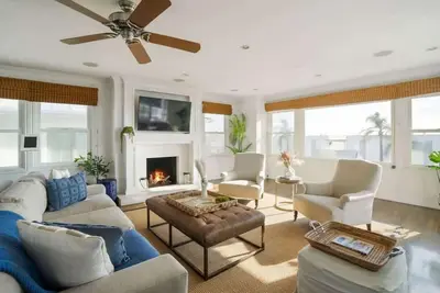 Image de Beachside Retreat | Perfect Location| Free Parking