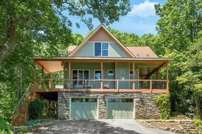 Image de Point of View Magnificent Retreat