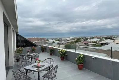 Image de Ruva Guest House