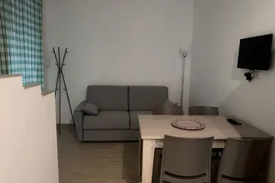 Image de Casa Vacanze in Centro Storico a 5 Minuti dal Mare