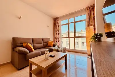 Image de Click&Guest · Canarian Essence in Gran Canaria